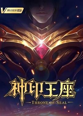 国产亚洲精品aaaa片小说-国产亚州精品女人久久久久久-中国国语毛片免费观看视频