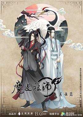 午夜精品久久久久久久爽-国产高清精品软件丝瓜软件-中文字幕一区二区三区精华液