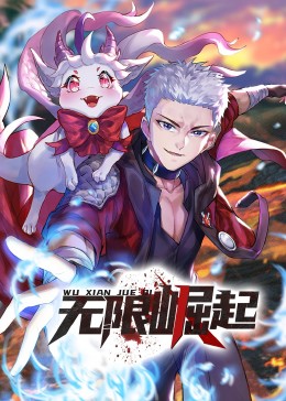 国产成人精品综合在线观看-99999久久久久久亚洲-无遮挡又爽又刺激的视频