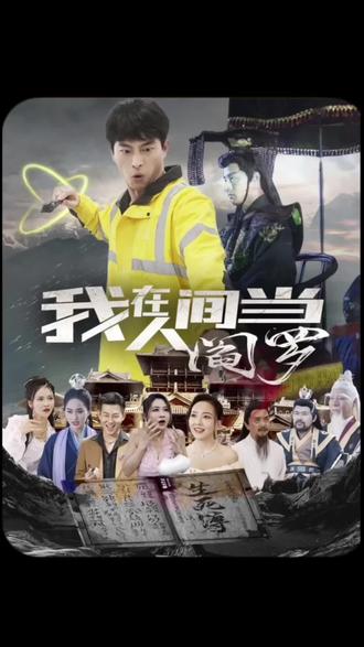 国产午夜不卡av免费-久久影院午夜理论片无码-激情综合色五月丁香六月欧美