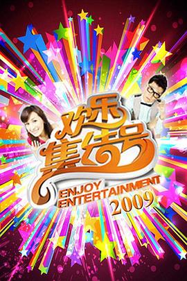 国内a∨免费播放-亚洲浮力影院久久久久久-亚洲 制服 丝袜 无码