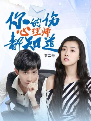 精品1卡二卡三卡四卡老狼-在线无码va中文字幕无码-精品人体无码一区二区三区