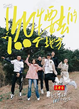 99精品国产在热久久无码-无码人妻精品一区二-成年午夜无码av片在线观看