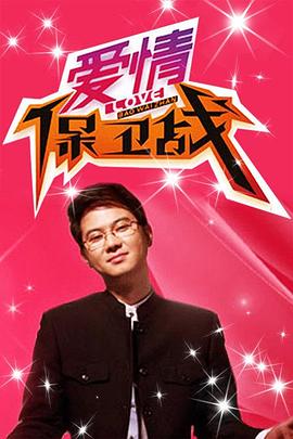 亚洲精品久久久口爆吞精-亚洲va中文字幕-一本大道东京热无码视频