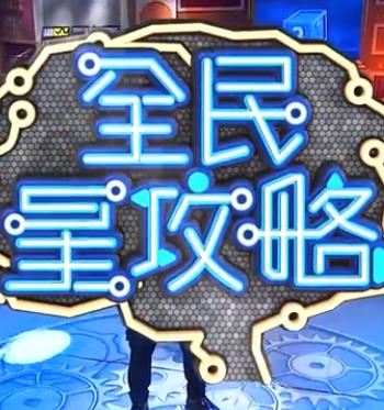 国产免费拔擦拔擦8x高清在线人-亚洲熟妇无码一区二区三区导航-国产精品美女久久久久av爽