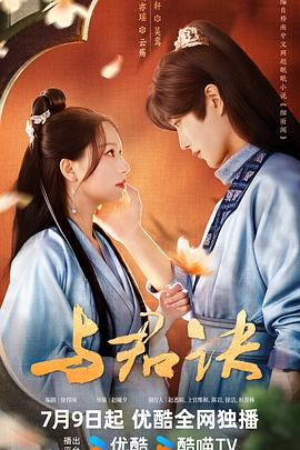 一 级 黄 色 片免费网站-成人做受黄大片-成人妇女免费播放久久久
