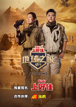 精品国产乱码久久久久久1区2区-麻豆一区二区三区蜜桃免费-免费无码又爽又刺激高潮