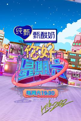 97人伦色伦成人免费视频-无码精品国产一区二区三区免费-日本韩无专砖码高清