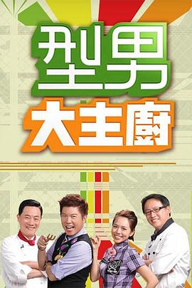 成人国产精品免费视频-伊人久久大香线蕉亚洲五月天-尤物av无码色av无码