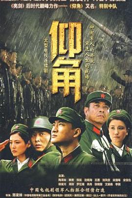 亚洲自偷自偷在线成人网站传媒-欧美精品一区二区蜜臀亚洲-久久天天躁狠狠躁夜夜不卡