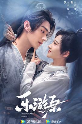 三个男吃我奶头一边一个视频-日韩人妻无码一区二区三区99-亚洲欧美日韩久久精品