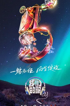 老司机精品视频一区二区-亚洲中文字幕在线第六区-国产高清不卡一区二区