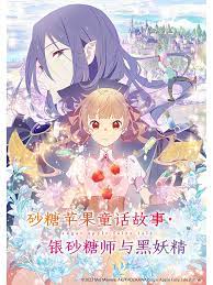 午夜dj高清免费观看视频-中文字幕大香视频蕉免费-999zyz玖玖资源站永久