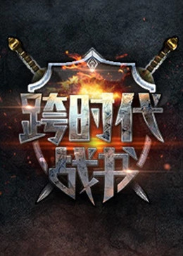 日本熟妇hdsex视频-51久久国产露脸精品国产-亚洲精品无码专区