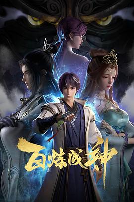 东京道一本热中文字幕-亚洲欧洲自拍拍偷精品 美利坚-久久精品无码一区二区三区免费