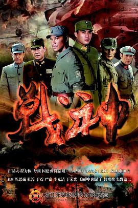 自拍偷自拍亚洲精品偷一-在线精品视频一区二区-国内精品一区二区三区