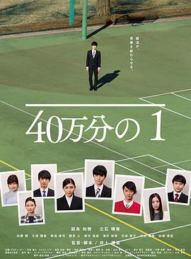 欧美熟妇丰满肥白大屁股免费视频-欧美肥婆姓交大片-国内国外精品影片无人区