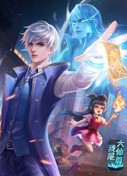 亚洲精品无码专区在线-人妻巨大乳hd免费看-亚欧美无遮挡hd高清在线视频