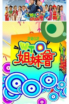 在线观看的av网站-国产线播放免费人成视频播放-久久99精品久久久久子伦