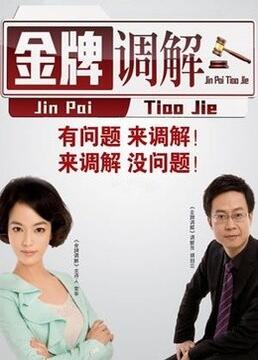三个男吃我奶头一边一个视频-日韩人妻无码一区二区三区99-亚洲欧美日韩久久精品