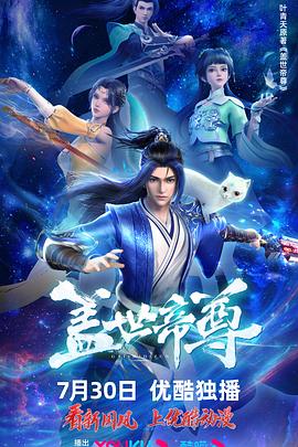 亚洲中文字幕无码一区-精品乱码久久久久久中文字幕-久久香综合精品久久伊人