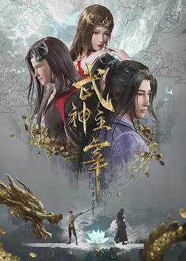 又粗又黄又硬又爽的免费视频-欧美黑吊大战白妞-国产对白老熟女正在播放