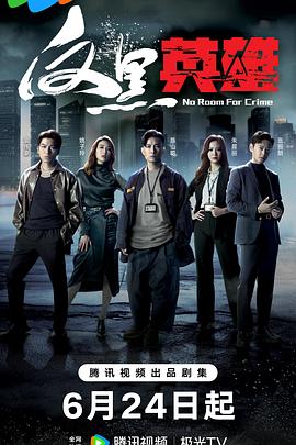 国产在线拍揄自揄拍无码-揉捏奶头高潮呻吟视频-在线天堂最新版资源