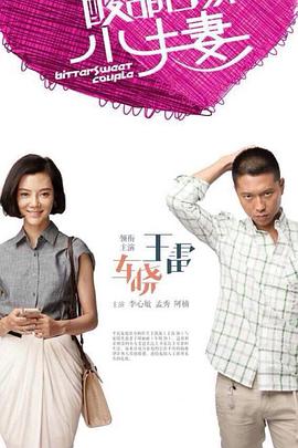 日本无码欧美一区精品久久-亚洲资源av无码日韩av无码-吃奶呻吟打开双腿做受在线视频