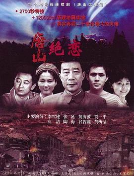 日日噜噜夜夜狠狠视频-国产爆乳无码一区二区麻豆-亚洲成a人v在线蜜臀
