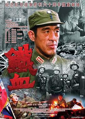 国产va免费精品高清在线观看-国产成人久久婷婷精品流白浆-色欲av永久无码精品无码蜜桃