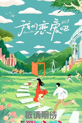 一本久久a久久精品综合-韩国无码av片在线观看网站-色88久久久久高潮综合影院