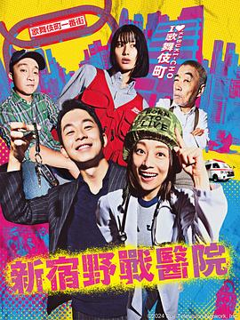 开心久久婷婷综合中文字幕-真人祼交二十三式视频-福利姬液液酱喷水