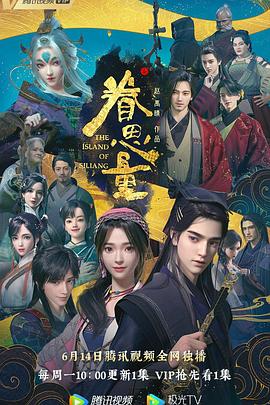 国产成人久久精品激情-国产精品久久久久高潮-亚洲国产成人久久综合