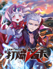 中文字幕无码人妻aaa片-亚洲精品无码永久中文字幕-国产精品一线二线三线
