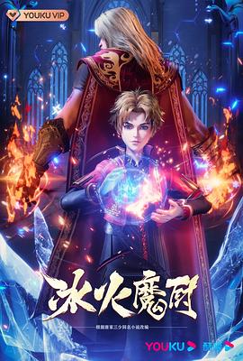 越南毛茸茸的少妇-国产成人a人亚洲精v品无码-国产女人好紧好爽