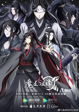 中文字幕被公侵犯的漂亮人妻-亚洲经典三级-国产成人精品一区二区三区免费