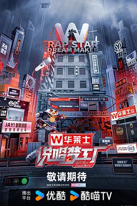 国产乱视频在线观看-97高清国语自产拍-精品一区二区ww