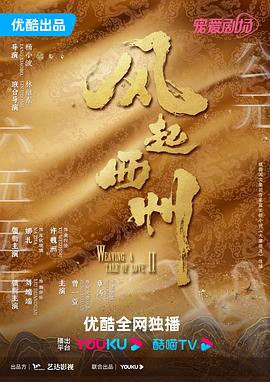 中文字幕无码人妻aaa片-亚洲精品无码永久中文字幕-国产精品一线二线三线