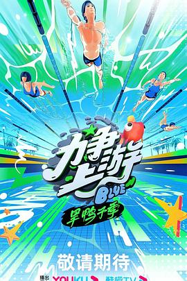人妻无码中文久久久久专区-亚洲精品www久久久久久-女同互慰高潮呻吟免费播放
