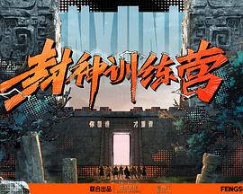 99久久久精品免费观看国产-国产成人精选视频在线观看-亚洲精品久久久蜜桃