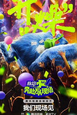 五月婷婷开心中文字幕-少妇下蹲露大唇无遮挡-欧美中日韩免费观看网站