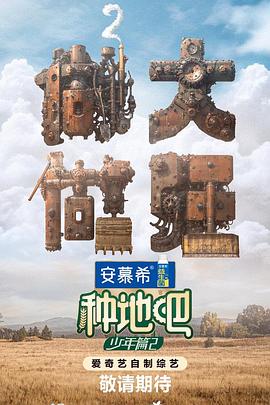最近中文字幕在线中文视频-色婷婷久久久swag精品-97久久天天综合色天天综合色hd