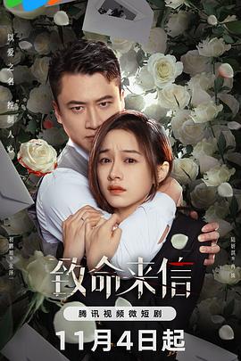 人妻av中文系列-国产精品丝袜高跟鞋-精品人妻系列无码人妻漫画