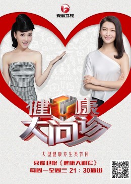 一性一交一口添一摸视频-人妻无码一区二区三区四区-久久亚洲精品成人无码网站