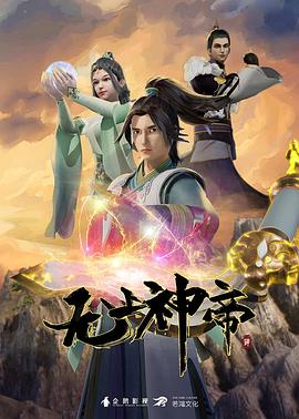 五月婷婷开心中文字幕-少妇下蹲露大唇无遮挡-欧美中日韩免费观看网站