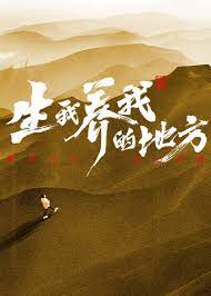 精品1卡二卡三卡四卡老狼-在线无码va中文字幕无码-精品人体无码一区二区三区