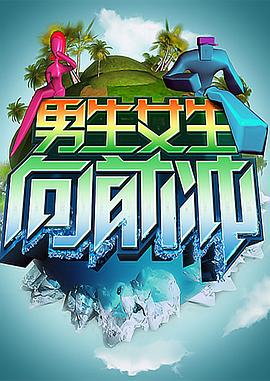 欧美疯狂做受xxxx高潮小说-国产精品久久久久久爽爽爽床戏-久久精品国产亚洲一区二区