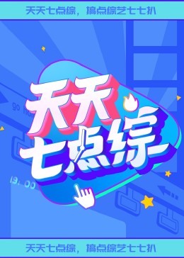 欧美疯狂做受xxxx高潮小说-国产精品久久久久久爽爽爽床戏-久久精品国产亚洲一区二区
