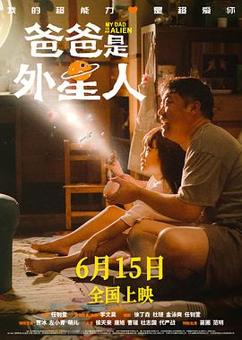 无码成人1000部免费视频-色翁荡熄又大又硬又粗又视频图片-中文无码人妻有码人妻中文字幕