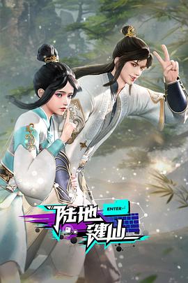 一性一交一口添一摸视频-人妻无码一区二区三区四区-久久亚洲精品成人无码网站